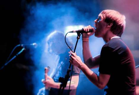 festevol-dirty-Rivers-the-kazimier-liverpool-review.jpg
