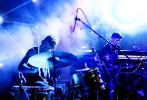 festevol-dogshow-the-kazimier-liverpool-review.jpg