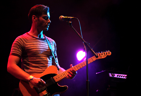 festevol-kazimier-review-veyu-liverpool.jpg