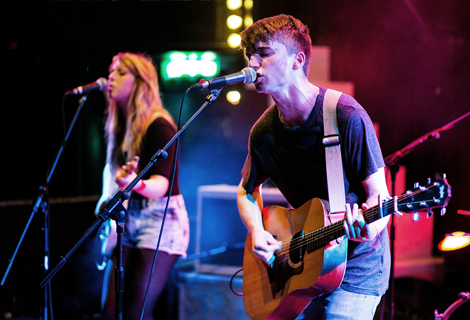 festevol-southern-the-kazimier-liverpool-review.jpg