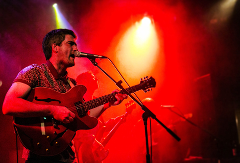 festevol-tea-street band-the-kazimier-liverpool-review.jpg
