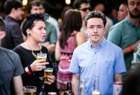 festevol-the-kazimier-liverpool-crowd-2.jpg