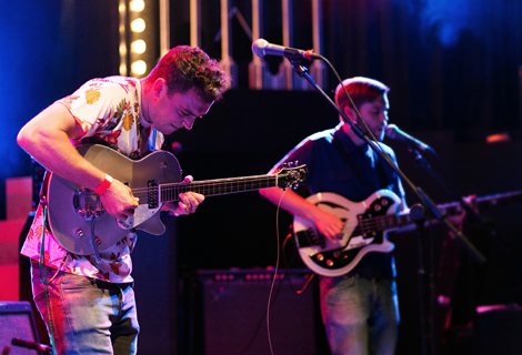 festevol-the-loud-the-kazimier-liverpool-review.jpg