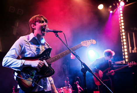 festevol-the-wild-eyes-the-kazimier-liverpool-review.jpg
