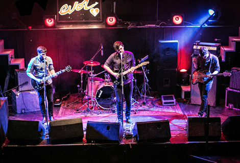 festevol-the shadow theatre-the-kazimier-liverpool-review.jpg