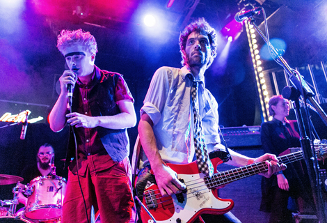festevol-white blacula-the-kazimier-liverpool-review.jpg