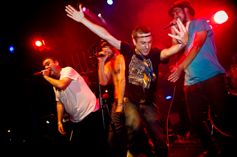 fire-beaneath-the-sea-festevol-kazimier-live.jpg