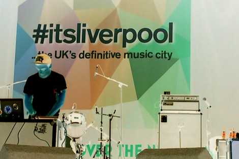 ghost-chant-limf-liverpool-international-music-festival-2013.jpg