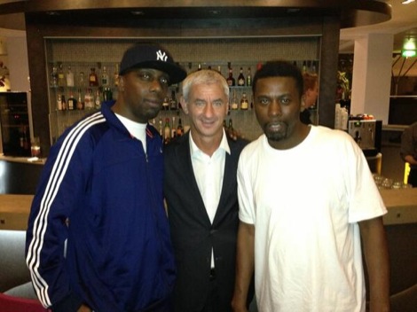 ian-rush-lfc-wu-tang-clan.jpg