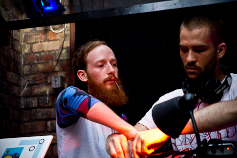 jay-and-ellis-festevol-kazimier.jpg