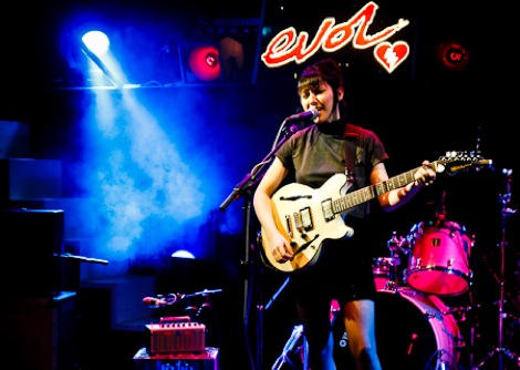 natalie-mccool--fest-evol.jpg