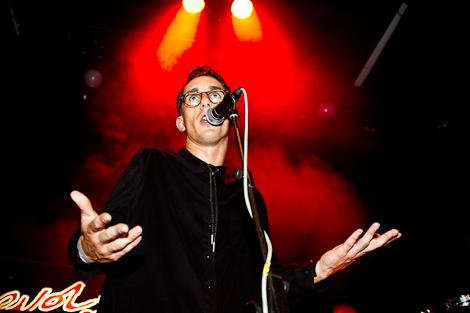outfit-festevol-liverpool-kazimier-performance.jpg