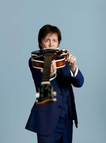 paul-mccartney-new-track.jpeg