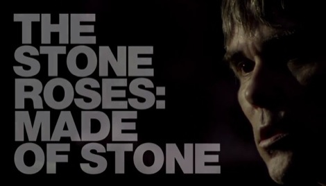 stone-roses-made-of-stone-film-review-music-liverpool-getintothis.jpg
