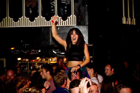 tea street crowd.jpg