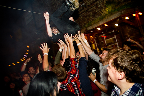 wet-nuns-festevol-review-liverpool.jpg