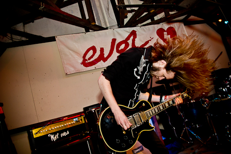 wet-nuns-kazimier-festevol.jpg