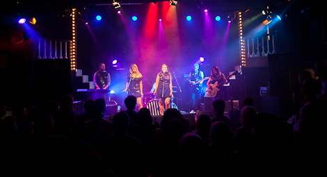 blondie-kazimier-liverpool