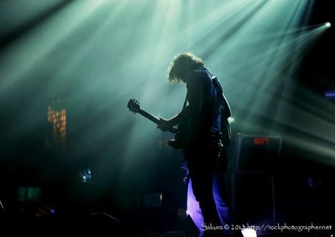 soundgarden-graveyard-manchester-apollo