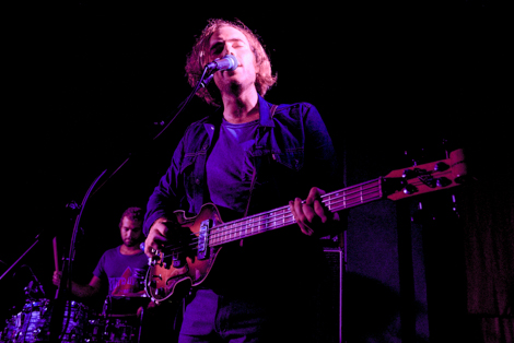 Allah-Las-leaf-live-review-liverpool-music.jpg