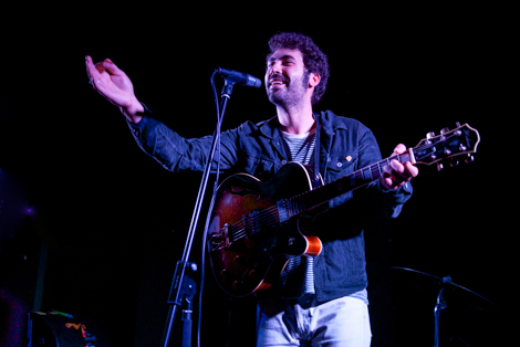 Allah-Las-leaf-live-review-liverpool.jpg