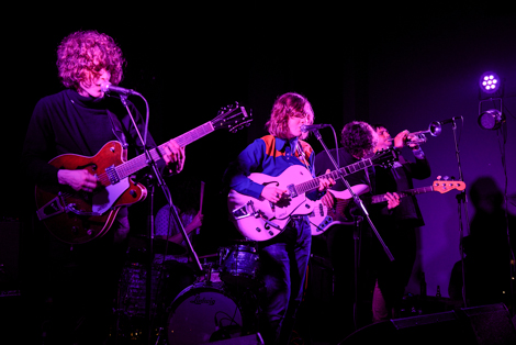 Allah-La's-merrylees-leaf-live-review-liverpool.jpg