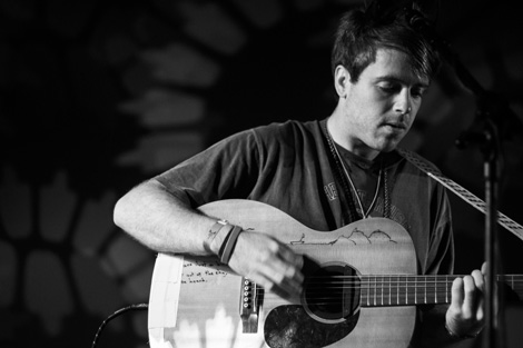Benjamin Franics Leftwich