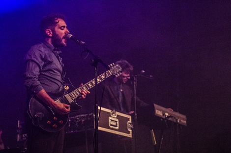 summercamp-camp-furnace-delphic