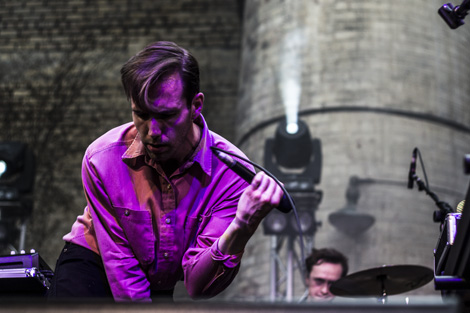summercamp-camp-furnace-dutch-uncles