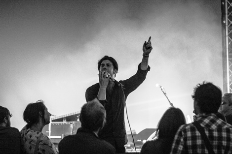 summercamp-camp-furnace-ed-harcourt