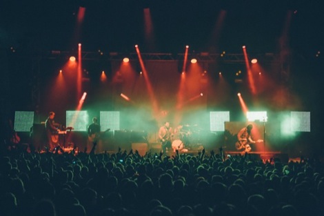 festival-number-six-portmerion-wales