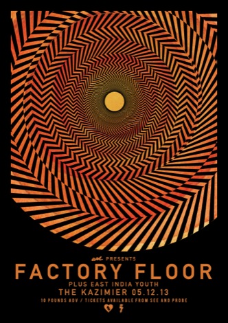Factory Floor FB.jpg