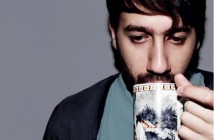 Gold Panda: If U Knew (Reprise Long Live Take)