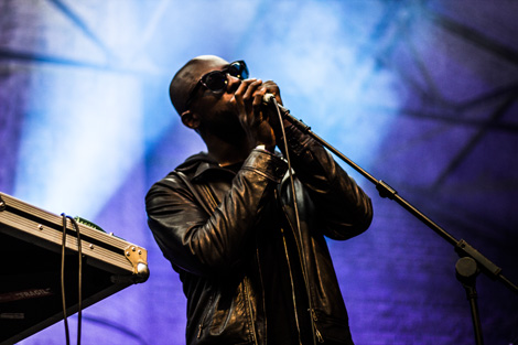 summercamp-camp-furnace-ghostpoet