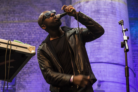 summercamp-camp-furnace-ghostpoet