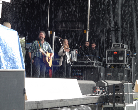 liverpool-international-music-festival-stanley-park-liverpool