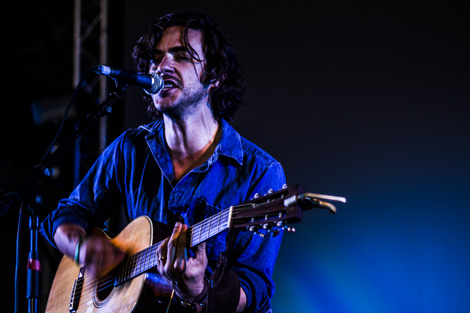Jack Savoretti