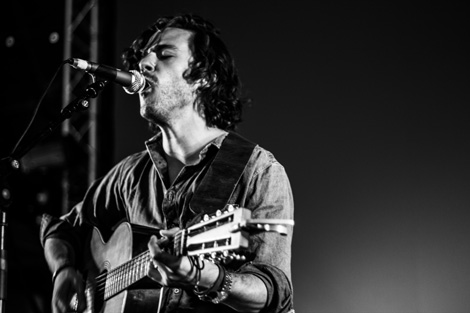 Jack_Savoretti_2