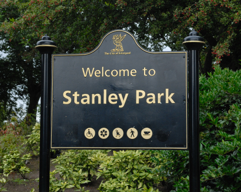 liverpool-international-music-festival-stanley-park-liverpool
