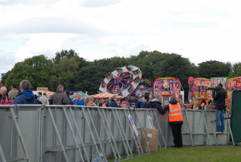 liverpool-international-music-festival-stanley-park-liverpool