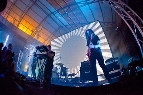 Mugstar live at the Liverpool International Festival of Psychedelia.jpg