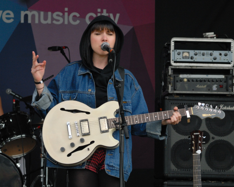 liverpool-international-music-festival-stanley-park-liverpool