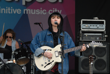 liverpool-international-music-festival-stanley-park-liverpool