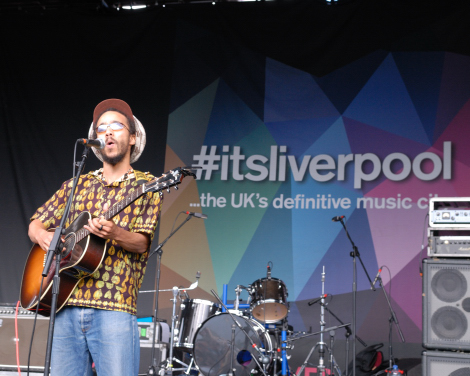 liverpool-international-music-festival-stanley-park-liverpool