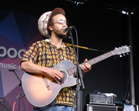 liverpool-international-music-festival-stanley-park-liverpool
