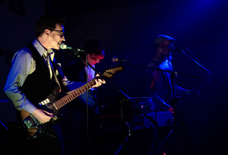 bobfest-camp-furnace-liverpool