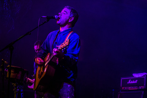 summercamp-camp-furnace-steve-mason