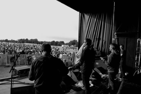 liverpool-international-music-festival-stanley-park-liverpool