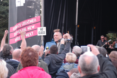 liverpool-international-music-festival-stanley-park-liverpool