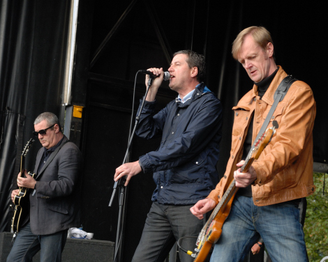 liverpool-international-music-festival-stanley-park-liverpool